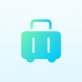 行旅通app下载_行旅通app下载官网下载手机版_行旅通app下载小游戏  v1.0.2