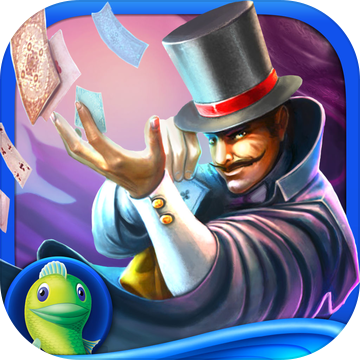 一个神奇的魔术手游官方版下载_一个神奇的魔术手游官方版下载安卓版  2.0