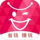 淘京联盟app下载_淘京联盟app下载中文版_淘京联盟app下载安卓手机版免费下载