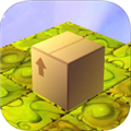 滚动的纸箱游戏下载_滚动的纸箱游戏下载最新版下载_滚动的纸箱游戏下载iOS游戏下载