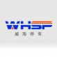 威海停车下载_威海停车下载中文版_威海停车下载安卓版下载V1.0