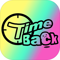Time Back手游