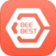 蜜蜂优选app下载
