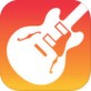 库乐队软件下载_库乐队软件下载iOS游戏下载_库乐队软件下载手机版安卓