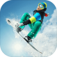滑雪派对阿斯彭游戏ios版下载_滑雪派对阿斯彭游戏ios版下载官方版  v1.0.0