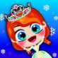 小公主和小王子ios游戏下载_小公主和小王子ios游戏下载下载  v3.0