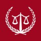 众拍司法下载_众拍司法下载下载_众拍司法下载最新官方版 V1.0.8.2下载