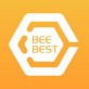 蜜蜂优选商家下载_蜜蜂优选商家下载电脑版下载_蜜蜂优选商家下载手机版  v1.0.0