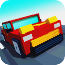 幻速赛车游戏下载_幻速赛车游戏下载最新官方版 V1.0.8.2下载 _幻速赛车游戏下载手机版  2.0