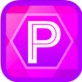 p图神软件下载_p图神软件下载安卓版_p图神软件下载最新版下载  v1.1.6