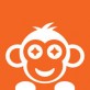 搜猴儿相机app下载_搜猴儿相机app下载iOS游戏下载_搜猴儿相机app下载小游戏  v1.5.1