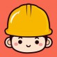 小黄帽平台app下载_小黄帽平台app下载中文版_小黄帽平台app下载最新官方版 V1.0.8.2下载