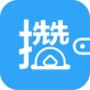 攒点钱下载_攒点钱下载中文版_攒点钱下载最新官方版 V1.0.8.2下载  v1.1.0
