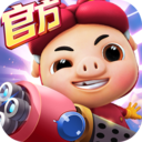 猪猪侠之百变联盟游戏下载_猪猪侠之百变联盟游戏下载官方正版_猪猪侠之百变联盟游戏下载iOS游戏下载  2.0