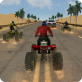 ATV四轮赛车游戏ios版下载_ATV四轮赛车游戏ios版下载手机游戏下载  v1.0