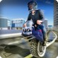 陀螺骑自行车ios游戏下载_陀螺骑自行车ios游戏下载app下载  v1.0