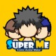 SuperMe酷脸手机版下载_SuperMe酷脸手机版下载小游戏  v3.2.0