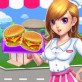 美食汉堡ios游戏下载_美食汉堡ios游戏下载ios版下载_美食汉堡ios游戏下载官方版