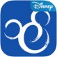 迪士尼英语下载_迪士尼英语下载安卓手机版免费下载_迪士尼英语下载官网下载手机版