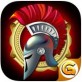 大帝国罗马崛起IOS版下载_大帝国罗马崛起IOS版下载app下载