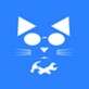 蓝领猫app下载_蓝领猫app下载安卓版下载_蓝领猫app下载中文版下载  v1.1.8