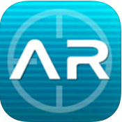 AR神射手苹果官方版_AR神射手苹果官方版积分版_AR神射手苹果官方版最新版下载