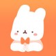 米兔儿歌app下载_米兔儿歌app下载手机版_米兔儿歌app下载安卓版下载V1.0