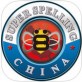 spbcn app下载_spbcn app下载app下载_spbcn app下载中文版下载  v2.3.171031