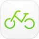 牛拜单车下载_牛拜单车下载安卓版下载V1.0_牛拜单车下载最新版下载