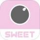 SweetCamera下载_SweetCamera下载官方版  v1.6.4