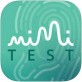Mimi听力测试下载_Mimi听力测试下载中文版_Mimi听力测试下载手机版  v4.8.2