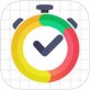 时间日志软件下载_时间日志软件下载iOS游戏下载_时间日志软件下载小游戏  v1.1