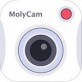 MolyCam下载_MolyCam下载小游戏_MolyCam下载中文版下载  v1.2.2