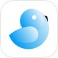 iTour语音导游app下载