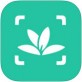 植物识别app下载_植物识别app下载安卓手机版免费下载_植物识别app下载中文版下载