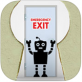 机器人格力机械迷城大冒险ios版下载_机器人格力机械迷城大冒险ios版下载app下载