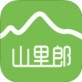 山里郎食材app下载_山里郎食材app下载iOS游戏下载_山里郎食材app下载官方版