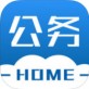 公务之家下载_公务之家下载安卓版下载_公务之家下载中文版下载  v2.2.19.1