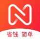 省购app下载_省购app下载app下载_省购app下载最新版下载  v5.8.1
