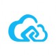 移动云市场软件下载_移动云市场软件下载下载_移动云市场软件下载官网下载手机版  v2.2.1