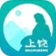 上饶云旅app下载_上饶云旅app下载中文版下载_上饶云旅app下载手机版  v1.0