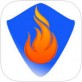火灾预警系统app下载