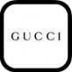 gucci软件下载_gucci软件下载官方版_gucci软件下载手机版安卓  v6.0.4