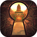 Escape Hunt The Lost Temples手游下载_Escape Hunt The Lost Temples手游下载积分版  2.0