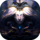 暗黑神殿ios下载_暗黑神殿ios下载app下载_暗黑神殿ios下载iOS游戏下载  v1.0