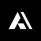 ArcFun建筑app下载_ArcFun建筑app下载攻略  v1.3