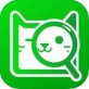 企查猫软件下载_企查猫软件下载官网下载手机版_企查猫软件下载官方版