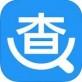查信宝app下载_查信宝app下载ios版_查信宝app下载中文版下载