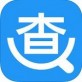 查信宝app下载