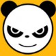 熊猫洗车商家app下载